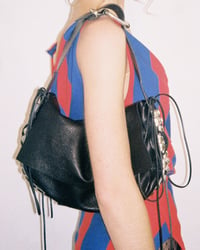 Image 2 of STUD Belt-Bag