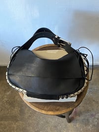 Image 1 of STUD Belt-Bag