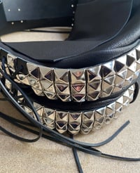 Image 3 of STUD Belt-Bag