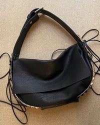 Image 4 of STUD Belt-Bag