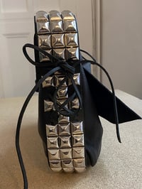 Image 5 of STUD Belt-Bag