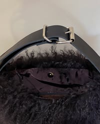 Image 5 of SHAG Belt-Bag 