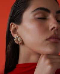 Image 1 of Lano Arlo Earrings