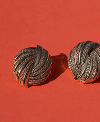 Image 2 of Lano Arlo Earrings