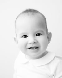 Image 2 of Portraits-June 7th