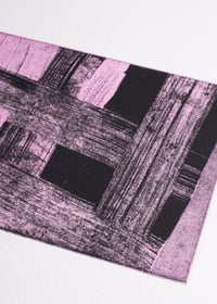 Image 2 of Contact (Mesh)