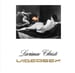 Image of Videosex-Lacrimae Christi LP, Matrix Musik – MMA03 (Reissue 2023,  180 gr. Gold Vinyl)