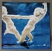 Image of Videosex-Lacrimae Christi LP, Matrix Musik – MMA03 (Reissue 2023,  180 gr. Gold Vinyl)