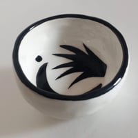 Image 3 of Ceramic Bowl #1
