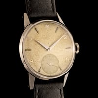 Image 5 of 1950 Omega Ref. 2495-12