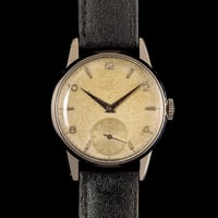 Image 1 of 1950 Omega Ref. 2495-12