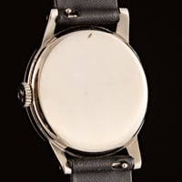 Image 7 of 1950 Omega Ref. 2495-12