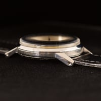 Image 11 of 1950 Omega Ref. 2495-12