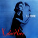Image of Karlowy Vary-La Femme LP, Matrix Musik – MMA01 (2023 Reissue, Sky Blue Vinyl)