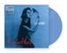 Image of Karlowy Vary-La Femme LP, Matrix Musik – MMA01 (2023 Reissue, Sky Blue Vinyl)