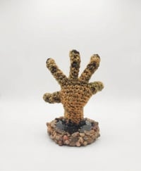 Image 2 of Undead Bloom