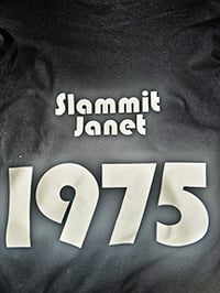 Youth Scrimmage Shirts