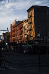 "14th and B" December-2025