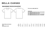 Image 2 of Kirbstomped - Hypernova Black