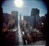 "Down 5th Avenue" December-2006