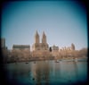 "The San Remo" November-2027