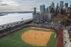 "Ball Field" November-2013