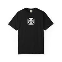 Image 1 of East Coast Canines Tee