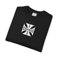 Image 3 of East Coast Canines Tee