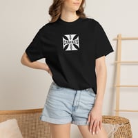 Image 4 of East Coast Canines Tee