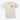 HONOR FIRST USBP RETIRED ~ CLASS AND ACADEMY TEE