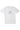 OG OG T-shirt