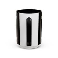 Image 5 of What Part of Drag Racing Don't You Understand? Coffee Mug – 15oz