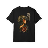 Image 1 of CIG Mommy Tee