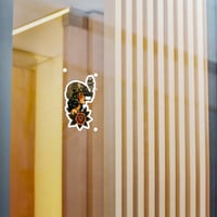 Image 2 of CIG Mommy Decal