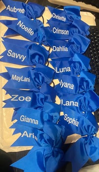 Image 10 of Custom Printing