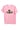 Pan fire T-shirt