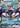 Rapid Strike Urshifu #165 Pokemon Chinese CS3bC - Near Mint