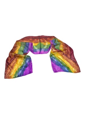 Image of Rainbow Reverie