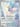 Cresselia - 071/064 - SV: Shrouded Fable - Near Mint