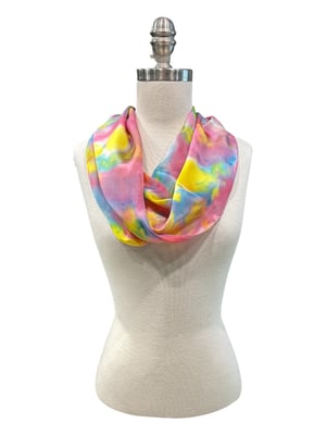 Image of Pastel Mist