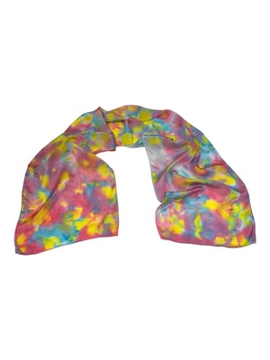 Image of Pastel Mist