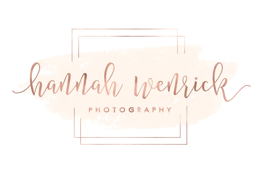 Image of Allysa Cantrell Wedding Balance