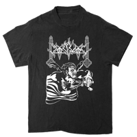 Image 2 of Moonblood - Domains Of Hell