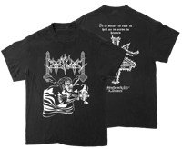 Image 1 of Moonblood - Domains Of Hell