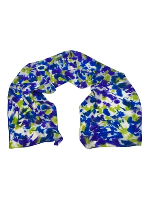 Image of Bluebell Whirl