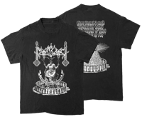 Image 1 of Moonblood - Novus Ordo Seclorum