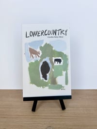 LOWERCOUNTRY