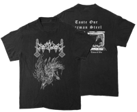 Image 1 of Moonblood - Taste Our German Steel