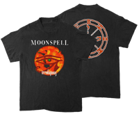 Image 1 of Moonspell - Irreligious