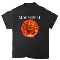 Image 2 of Moonspell - Irreligious
